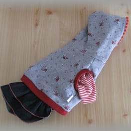 りんたんさんの作品