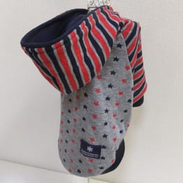 リリアままさんの作品