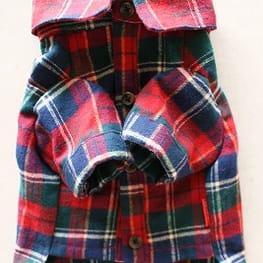 はるさんの作品