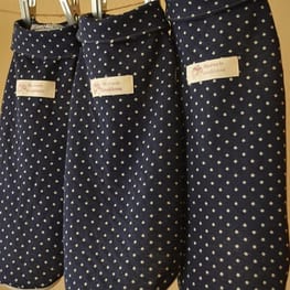 ひなはなさんの作品