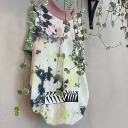 りりかさんの作品