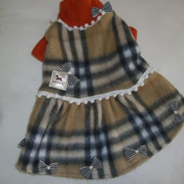 さちママさんの作品