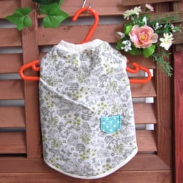 はなぴょんさんの作品