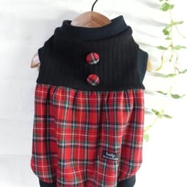 usakorinさんの作品