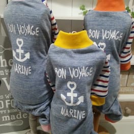 usakorinさんの作品