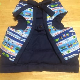 ふうさんの作品