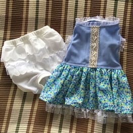 みちもこさんの作品