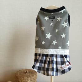 Raku-Naさんの作品