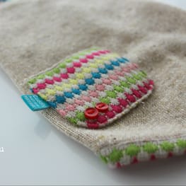 I.K.K.さんの作品