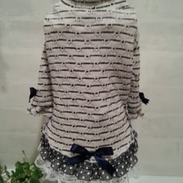 usakorinさんの作品