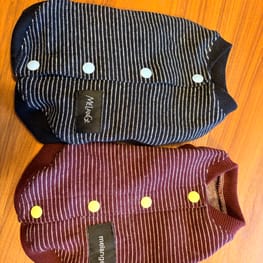 コテちゅさんの作品