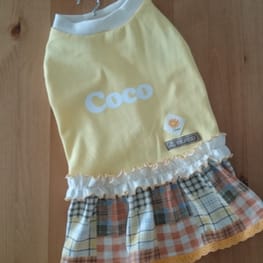 しまゆさんの作品