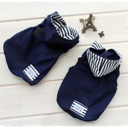 akizoo88さんの作品