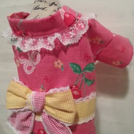 usakorinさんの作品