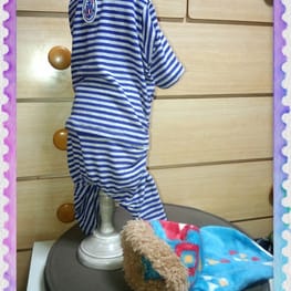 mimottyさんの作品