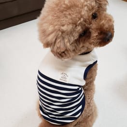 C&L.mamaさんの作品