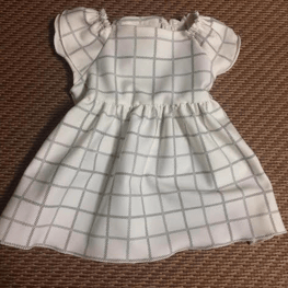 ちゅんさんの作品