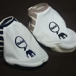 かんれいさんの作品