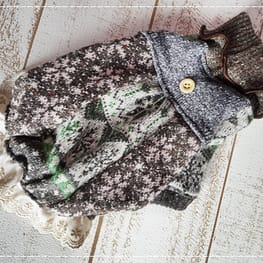 simoneさんの作品