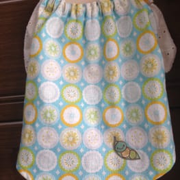 まおさんの作品