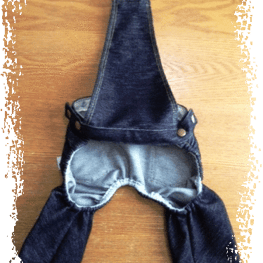 serikichi♪さんの作品