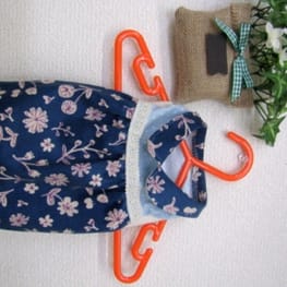 はなぴょんさんの作品