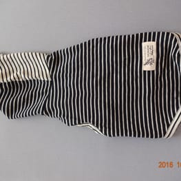 古都さんの作品