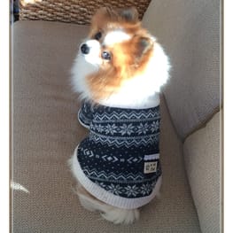 feelgoodさんの作品