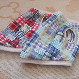 かれいママさんの作品