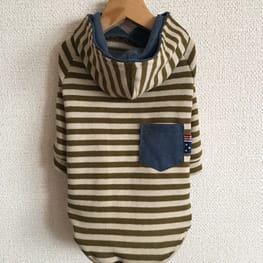 みちもこさんの作品