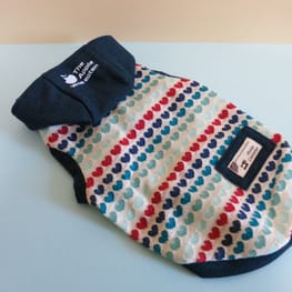 kuuminさんの作品