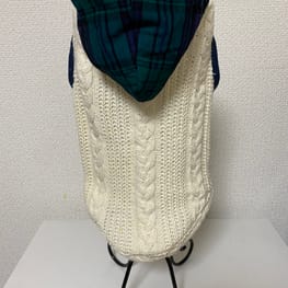 そらさんの作品