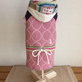 Raku-Naさんの作品