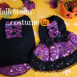 C&L.mamaさんの作品