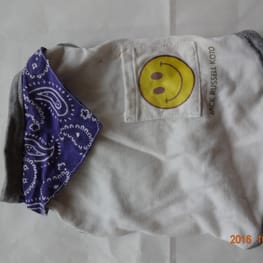 古都さんの作品