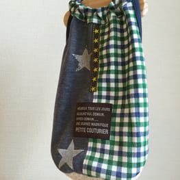 Raku-Naさんの作品