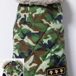 モコさんの作品