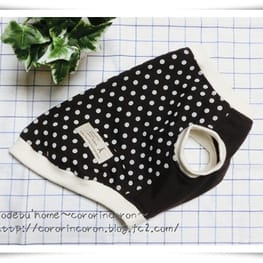 roncoさんの作品