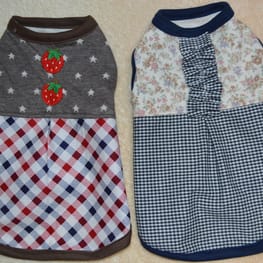 ひなはなさんの作品