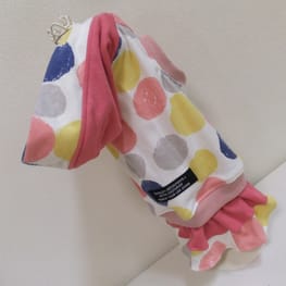 リリアままさんの作品