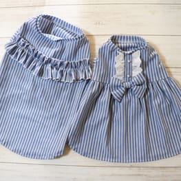 C&L.mamaさんの作品