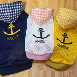 mamehanasoraさんの作品