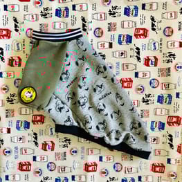 りりかさんの作品