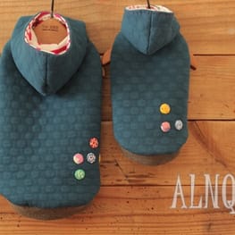 whipwhipさんの作品