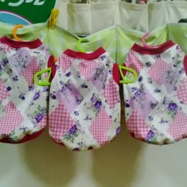 にゃん太さんの作品