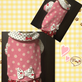 marimoさんの作品