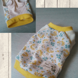 ひめこさんの作品