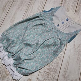 simoneさんの作品