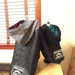 りりかさんの作品