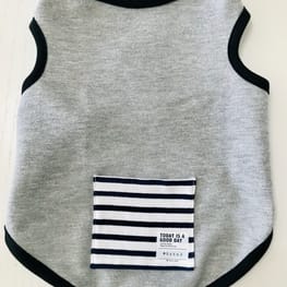 tamaharuさんの作品